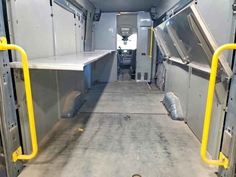 68704336 :رقم المزاد ، 1FTBR3X83LKB04938 vin ، 2020 Ford Transit 250 مزاد بيع