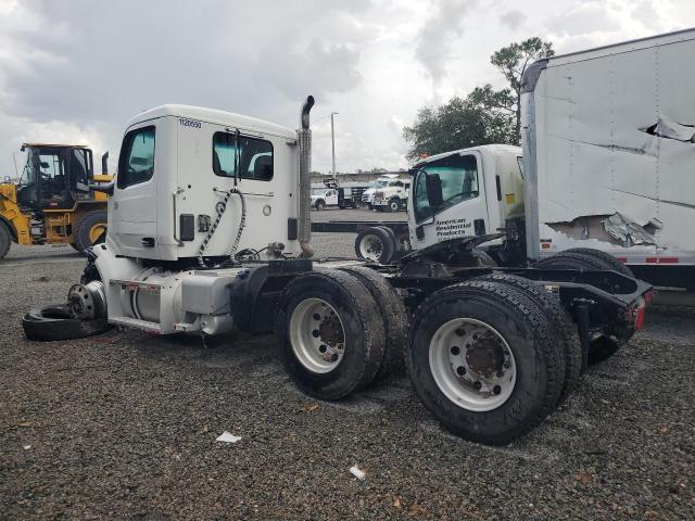 Aukcja sprzedaży 2024 Peterbilt 579, vin: 1XPBDP9X0RD664115, numer aukcji: 68898546