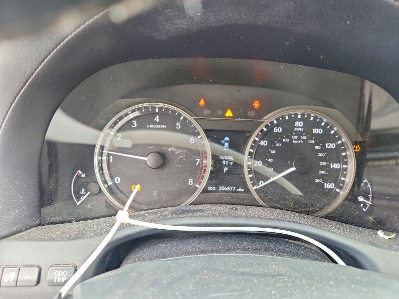Продажа на аукционе авто 2015 Lexus Gs, vin: JTHBE1BL1FA004972, номер лота: 68665606