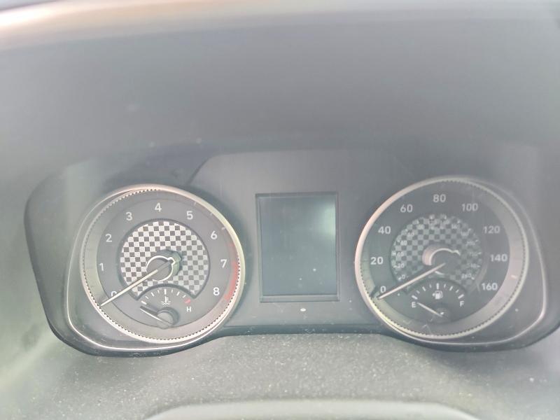 70600856 :رقم المزاد ، 5NPD84LF4KH449804 vin ، 2019 Hyundai Elantra مزاد بيع