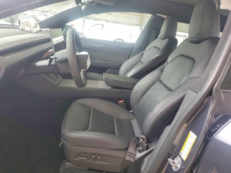 Продаж на аукціоні авто 2026 Tesla Model Y, vin: 7SAYGDED1TA660426, номер лоту: 68508656