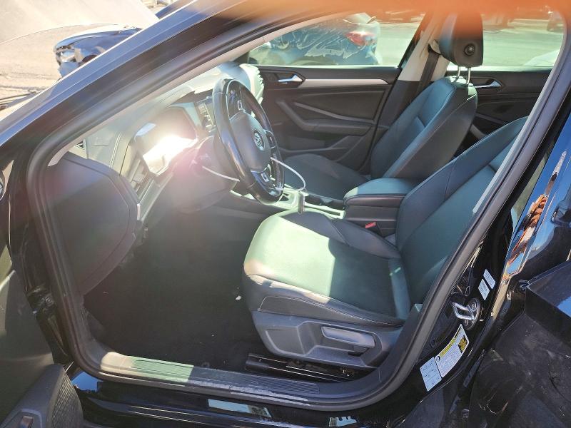 Продаж на аукціоні авто 2019 Volkswagen Jetta, vin: 3VWC57BUXKM070254, номер лоту: 67028156
