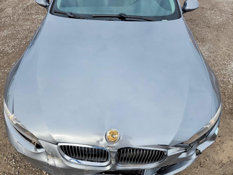 Aukcja sprzedaży 2007 Bmw 328, vin: WBAWB335X7PV74892, numer aukcji: 66823006