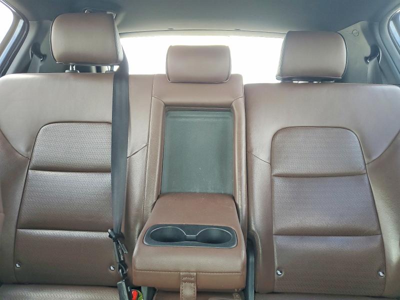 70028956 :رقم المزاد ، KNDPRCA61H7245014 vin ، 2017 Kia Sportage مزاد بيع