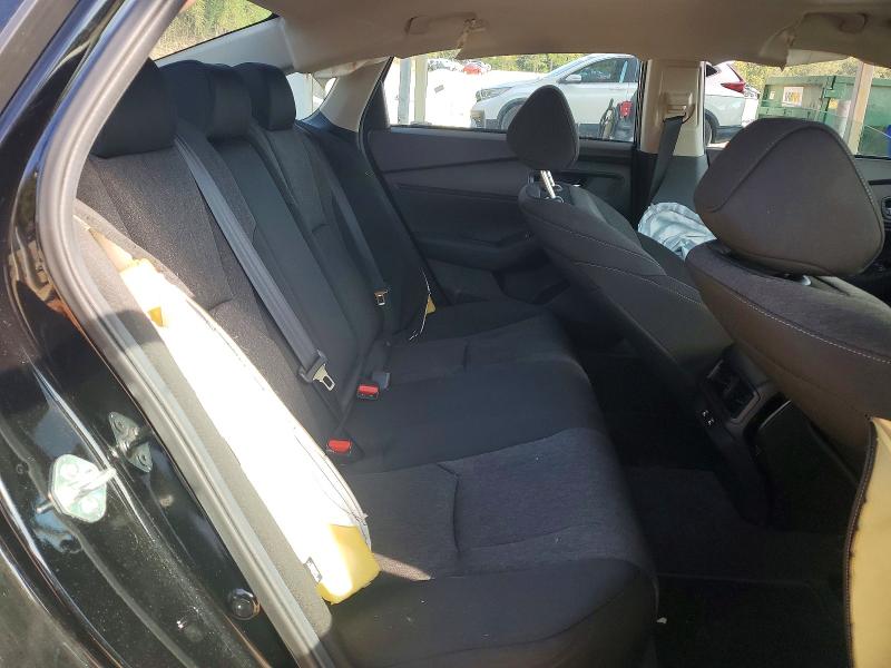 Продаж на аукціоні авто 2026 Honda Accord, vin: 1HGCY1F41TA028475, номер лоту: 69793766