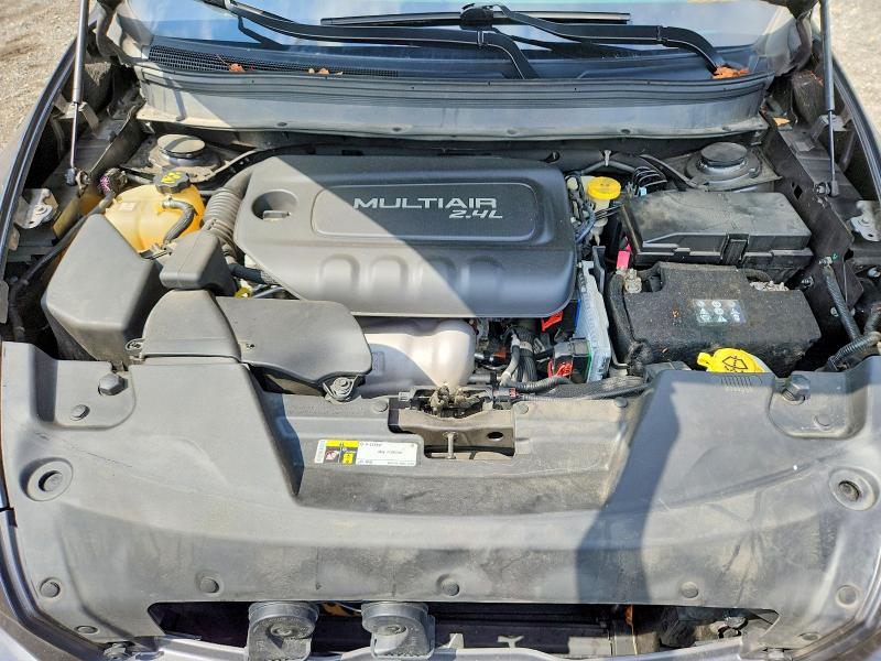2016 Jeep Cherokee მანქანა იყიდება აუქციონზე, vin: 1C4PJMCB0GW332897, აუქციონის ნომერი: 67492506