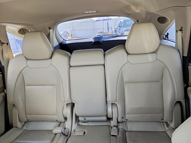 Продаж на аукціоні авто 2020 Acura Mdx, vin: 5J8YD4H52LL009589, номер лоту: 68262186