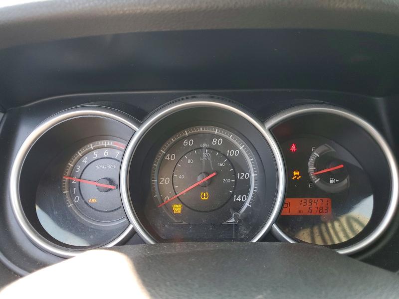 Продажа на аукционе авто 2012 Nissan Versa, vin: 3N1BC1CP4CK291116, номер лота: 70928616