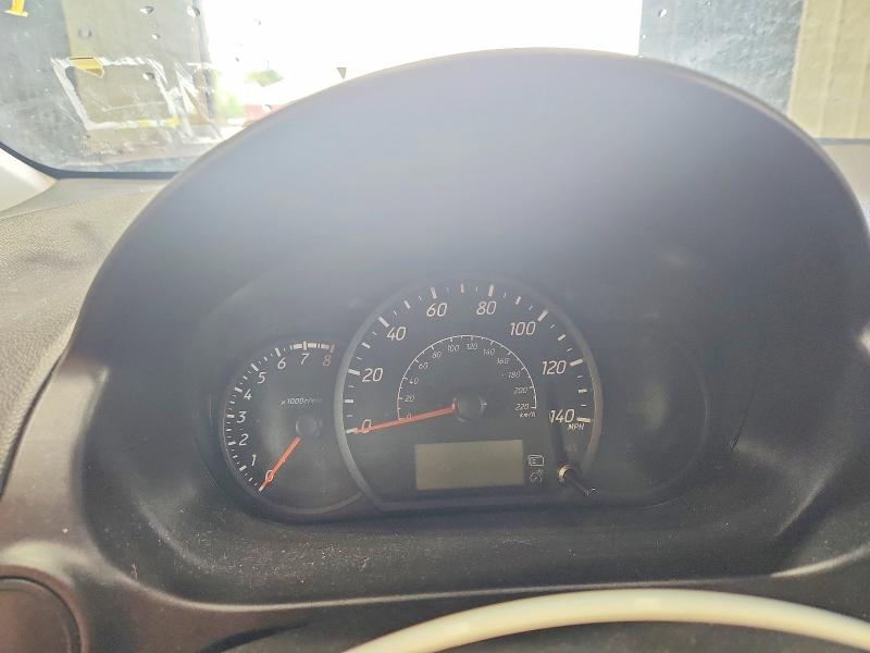 Продажа на аукционе авто 2020 Mitsubishi Mirage, vin: ML32F3FJ9LHF11064, номер лота: 67562826