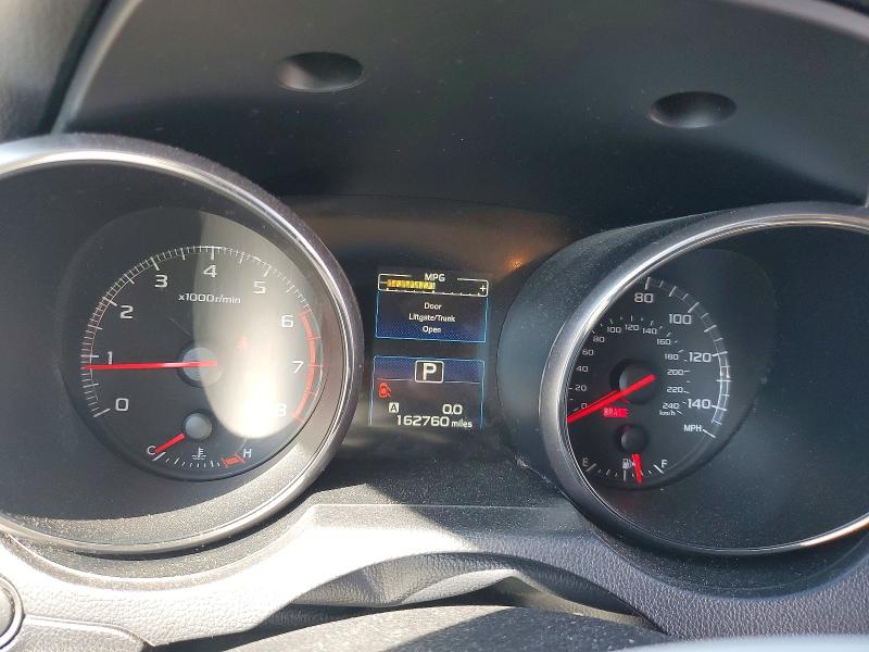 67891746 :رقم المزاد ، 4S3BNAA65F3002644 vin ، 2015 Subaru Legacy مزاد بيع