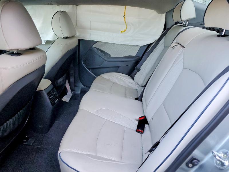 Продажа на аукционе авто 2014 Kia Optima, vin: KNAGN4AD2E5073077, номер лота: 68035676