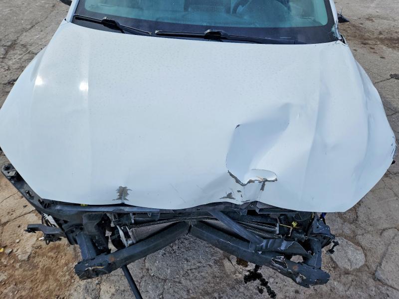 Продаж на аукціоні авто 2022 Hyundai Kona, vin: KM8K62AB9NU827400, номер лоту: 70735576