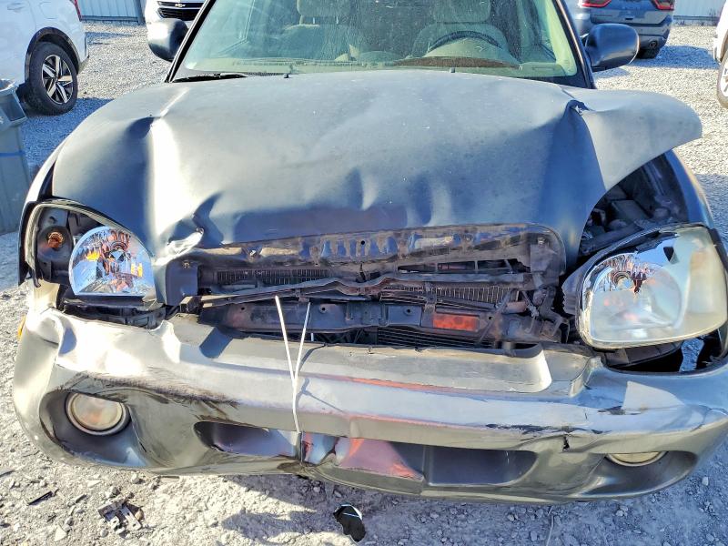 2005 Hyundai Santa Fe მანქანა იყიდება აუქციონზე, vin: KM8SC13D85U958660, აუქციონის ნომერი: 69486946