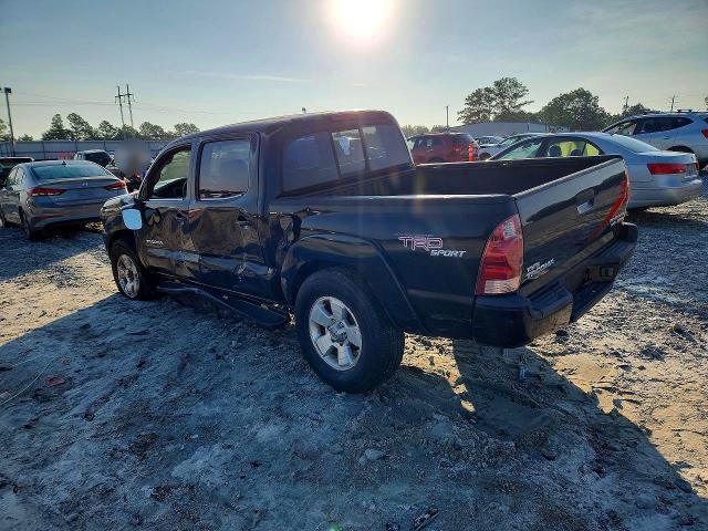 Продаж на аукціоні авто 2005 Toyota Tacoma, vin: 3TMJU62N55M001444, номер лоту: 68626816