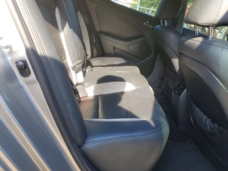 Продаж на аукціоні авто 2013 Kia Optima, vin: 5XXGR4A66DG154943, номер лоту: 67592406