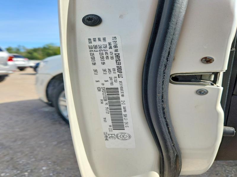 Продаж на аукціоні авто 2013 Dodge Journey, vin: 3C4PDDFG1DT593388, номер лоту: 67882896