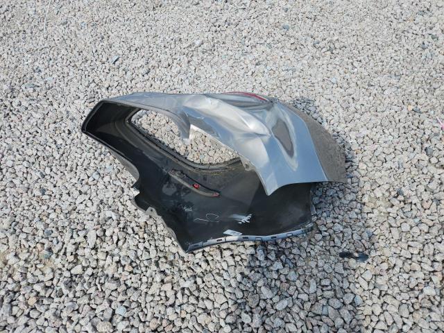 69110326 :رقم المزاد ، 5NPDH4AE6EH492085 vin ، 2014 Hyundai Elantra مزاد بيع