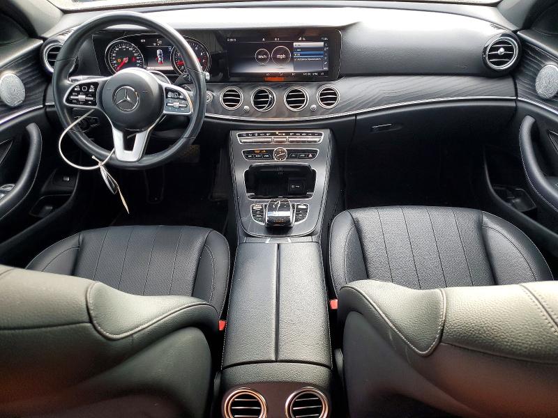 Продажа на аукционе авто 2019 Mercedes-benz E, vin: WDDZF4KB6KA504874, номер лота: 68077546