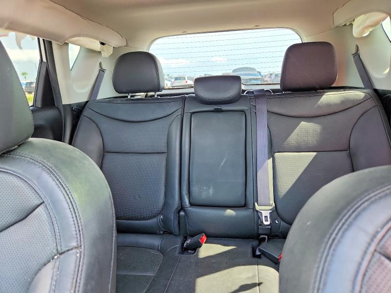 2016 Kia Soul მანქანა იყიდება აუქციონზე, vin: KNDJX3A53G7277562, აუქციონის ნომერი: 67920966