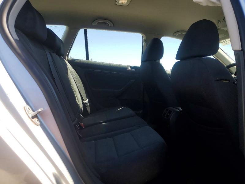 70875216 :رقم المزاد ، 3VWKP7AJ8EM617328 vin ، 2014 Volkswagen Jetta مزاد بيع