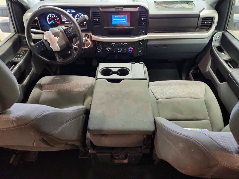 Продажа на аукционе авто 2026 Ford F250, vin: 1FT7W2BTXTEC06188, номер лота: 69613516