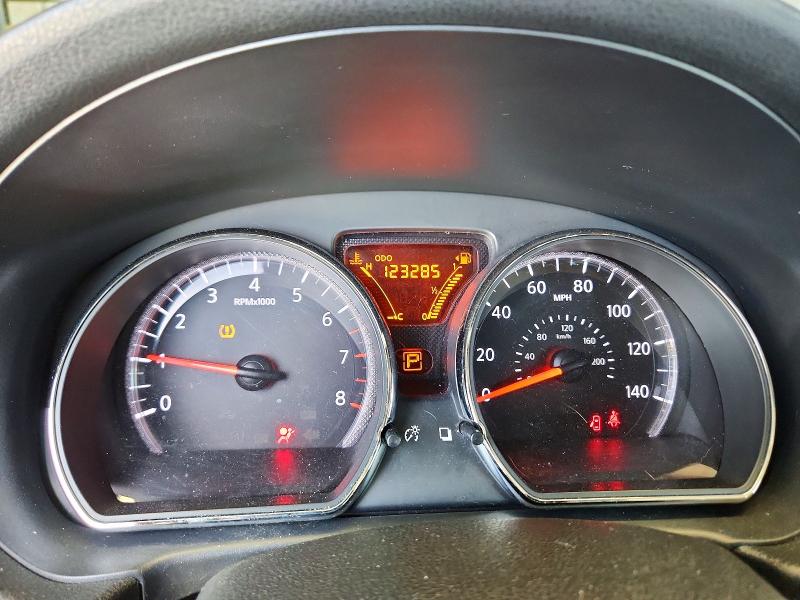 Продаж на аукціоні авто 2014 Nissan Versa, vin: 3N1CN7AP6EL808210, номер лоту: 68355866