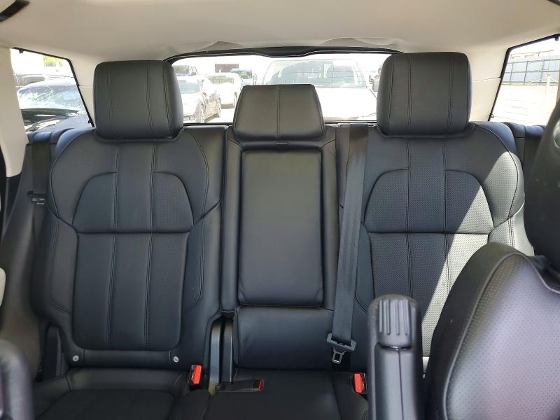 67477366 :رقم المزاد ، SALWR2TF5EA343859 vin ، 2014 Land Rover Range Rover Sport مزاد بيع