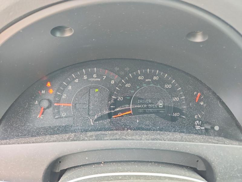 2009 Toyota Camry მანქანა იყიდება აუქციონზე, vin: 4T1BE46K99U381827, აუქციონის ნომერი: 67445586