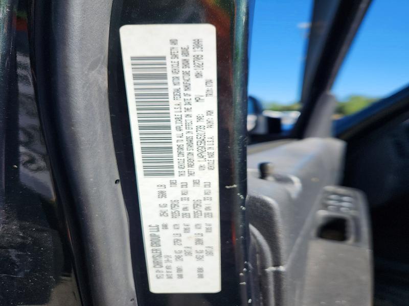 Продаж на аукціоні авто 2011 Jeep Liberty, vin: 1J4PN2GK5BW531739, номер лоту: 68754406