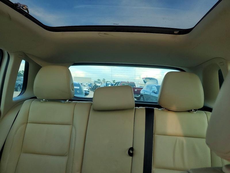 Продажа на аукционе авто 2013 Volkswagen Tiguan, vin: WVGAV7AX2DW528888, номер лота: 68191136