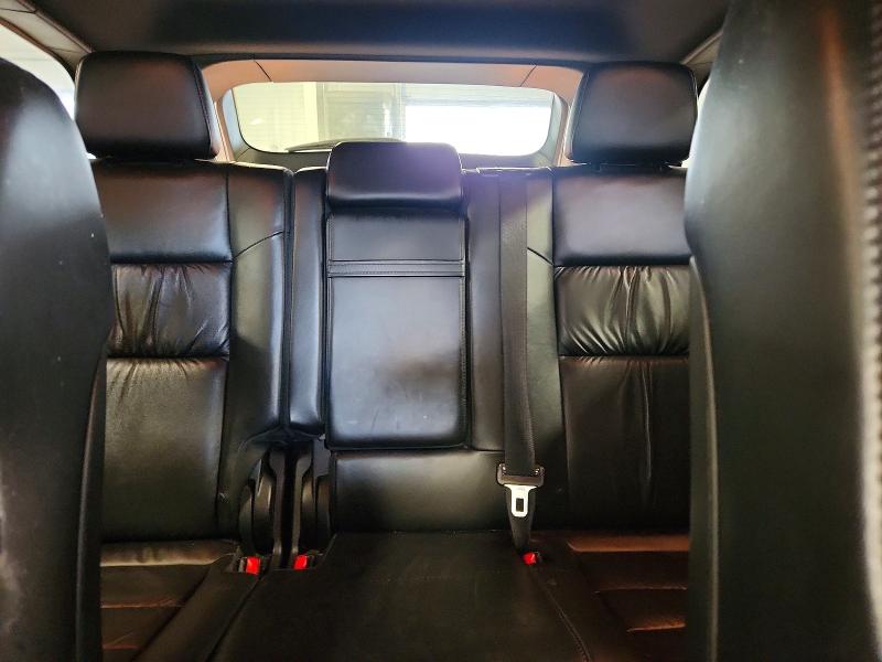 Продаж на аукціоні авто 2015 Jeep Grand Cherokee, vin: 1C4RJFBG4FC197893, номер лоту: 67977276