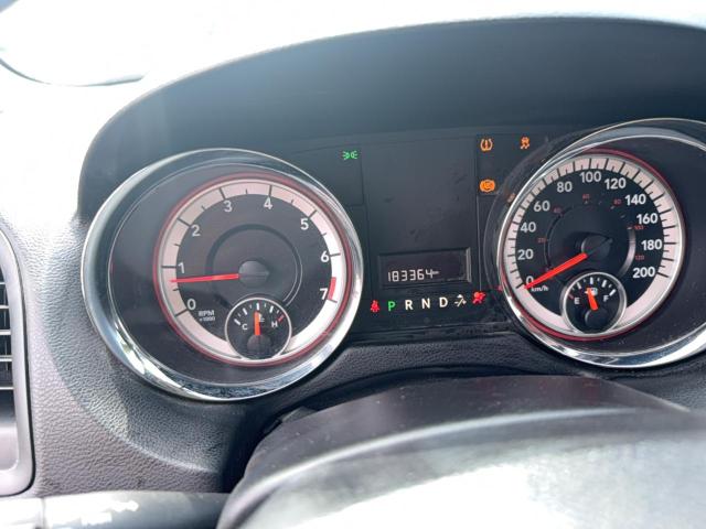 Продаж на аукціоні авто 2015 Dodge Grand Caravan, vin: 2C4RDGBG5FR613115, номер лоту: 69641256