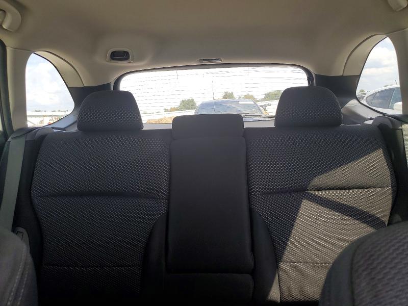 Продаж на аукціоні авто 2016 Subaru Outback, vin: 4S4BSAFC9G3246057, номер лоту: 67501276