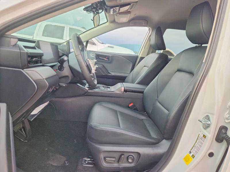 Продаж на аукціоні авто 2026 Toyota Rav4, vin: 2T36CRAV1TW038174, номер лоту: 65206836