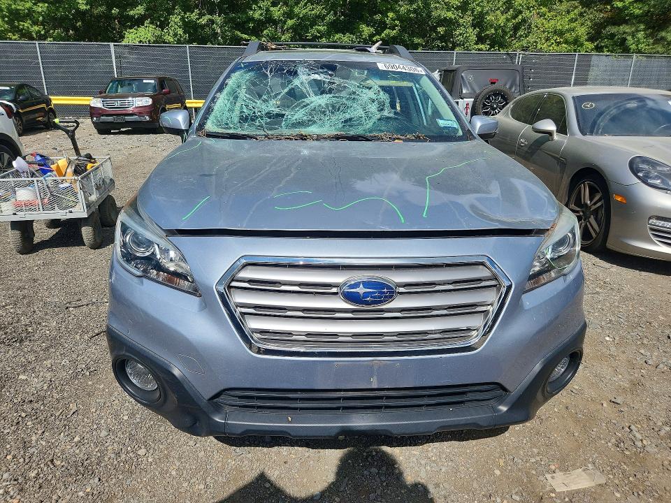 Продажа на аукционе авто 2017 Subaru Outback, vin: 4S4BSAHC2H3340098, номер лота: 69044306