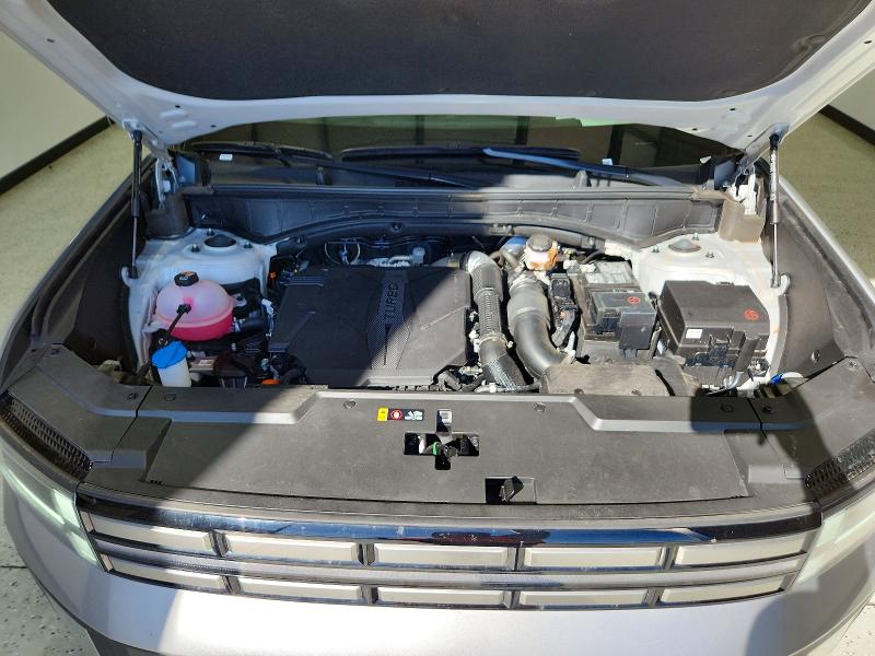 Продажа на аукционе авто 2026 Hyundai Santa Fe, vin: 5NMP24GL5TH197333, номер лота: 69585626