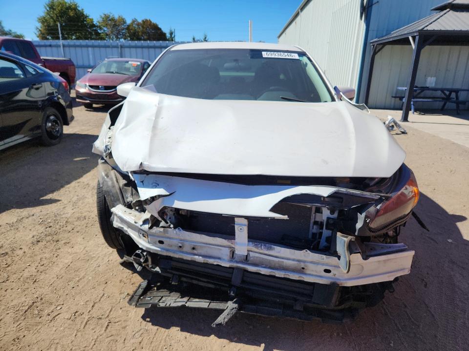 Продажа на аукционе авто 2019 Subaru Impreza, vin: 4S3GKAC65K3628930, номер лота: 69936546