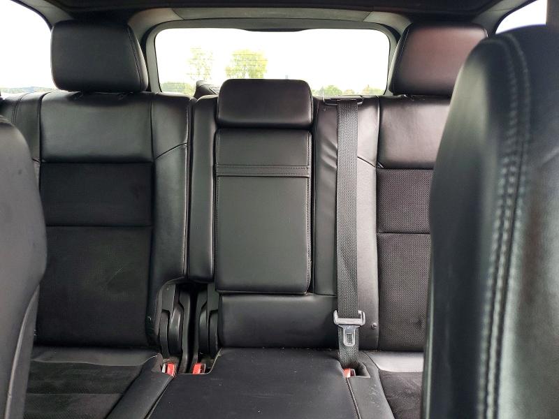 Продажа на аукционе авто 2015 Jeep Grand Cherokee, vin: 1C4RJFAG6FC684076, номер лота: 68350526
