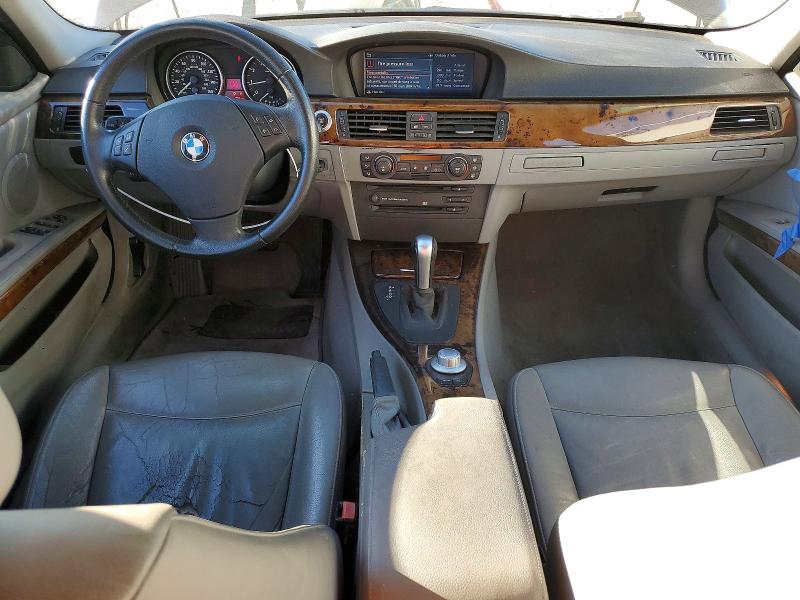 Auction sale of the 2006 Bmw 325, vin: WBAVB13566PT01186, lot number: 70132986