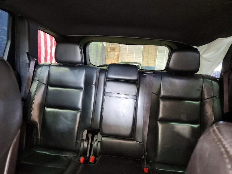 Продажа на аукционе авто 2021 Jeep Grand Cherokee, vin: 1C4RJFBG6MC645225, номер лота: 64139936