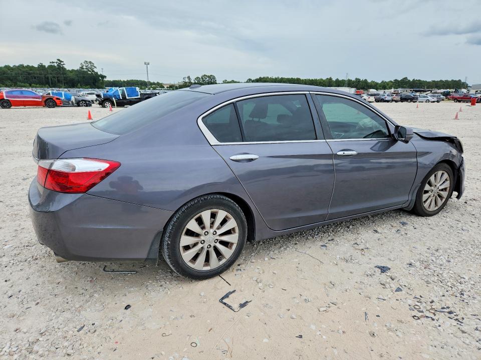 Продажа на аукционе авто 2013 Honda Accord, vin: 1HGCR2F8XDA044102, номер лота: 67479756