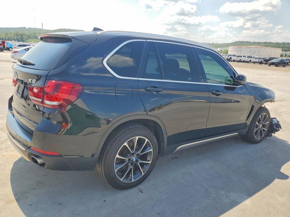 Aukcja sprzedaży 2017 Bmw X5, vin: 5UXKR0C38H0X79226, numer aukcji: 68982886