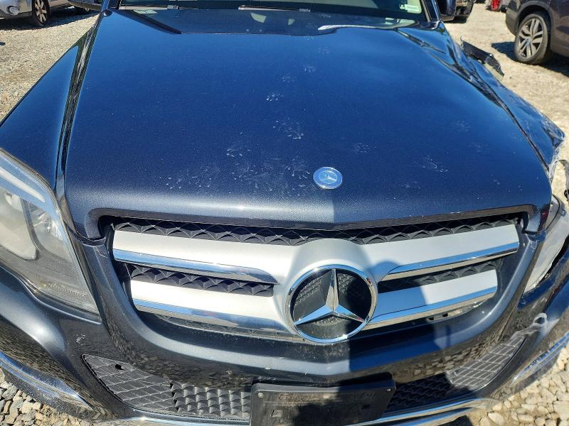 Продажа на аукционе авто 2014 Mercedes-benz Glk, vin: WDCGG8JB3EG161444, номер лота: 67890796