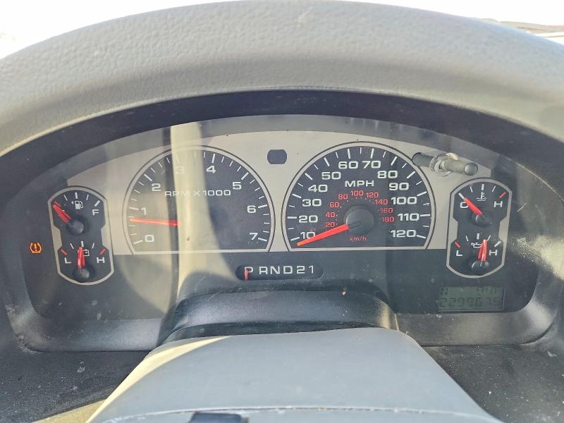 69981516 :رقم المزاد ، 1FTPX12VX8FB68066 vin ، 2008 Ford F150 مزاد بيع