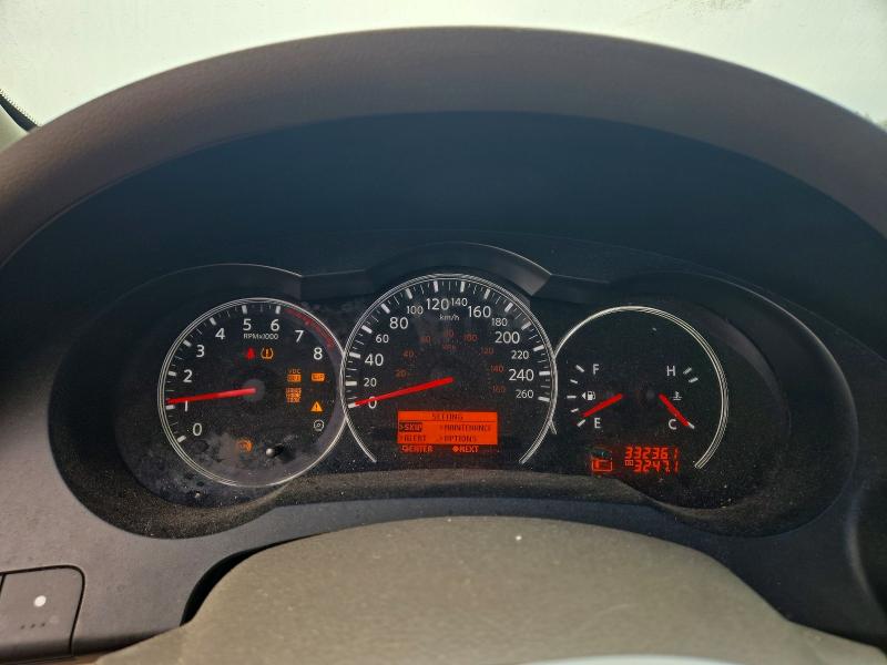 Aukcja sprzedaży 2010 Nissan Altima 25s, vin: 1N4AL2AP8AC103529, numer aukcji: 67611296