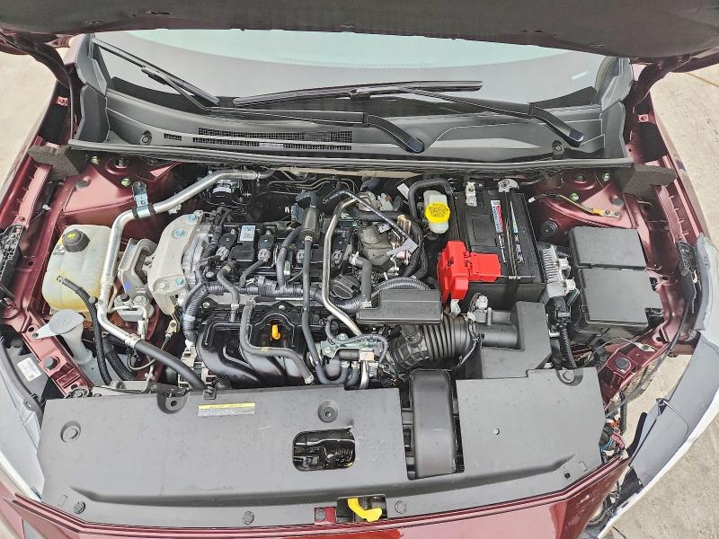 Продажа на аукционе авто 2025 Nissan Sentra, vin: 3N1AB8CV5SY394689, номер лота: 70294146