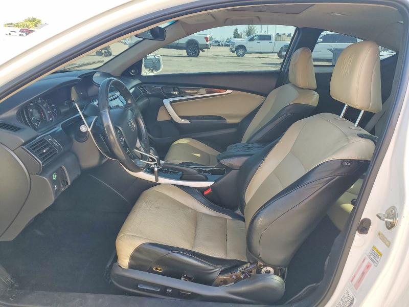 68959916 :رقم المزاد ، 1HGCT1B89EA015113 vin ، 2014 Honda Accord مزاد بيع