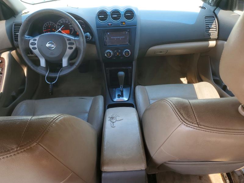 Aukcja sprzedaży 2011 Nissan Altima, vin: 1N4AL2AP8BC150030, numer aukcji: 69227046