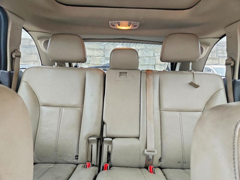 67936706 :رقم المزاد ، 2FMDK3KC6DBC48984 vin ، 2013 Ford Edge مزاد بيع