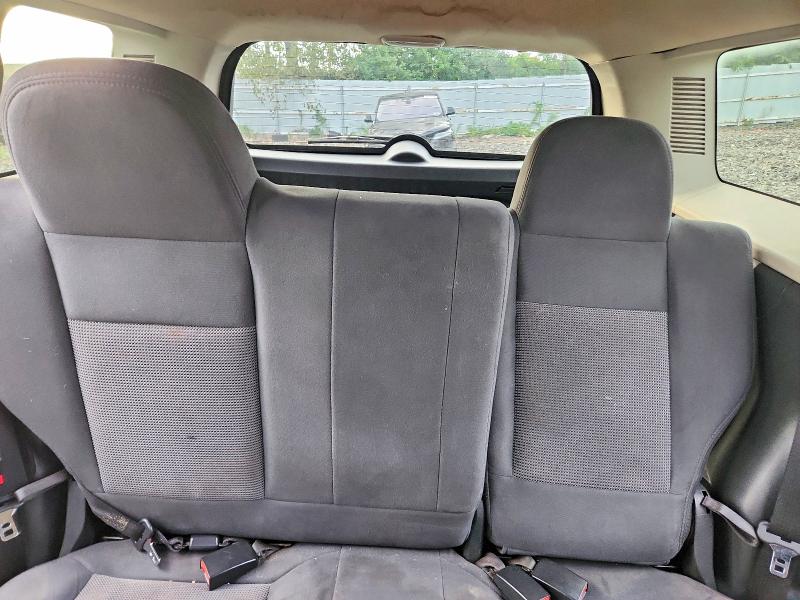 Продажа на аукционе авто 2014 Jeep Patriot, vin: 1C4NJRFB2ED513217, номер лота: 69063186